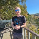 Vincent Bales - @vincent9577 - Instagram