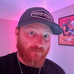 Vincent Bales-Lashley - @lil_cheesy_potato - Instagram