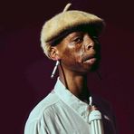 Vincent Baleseng Kgaswe - Facebook