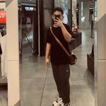 Vincent M Macabales - @macabalesvincent - Instagram