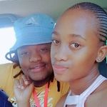 Vincent Vinnie Cakana Bales - @vincentvinniebales - Instagram