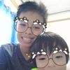 like me than you - @vincentbalintag6 - TikTok