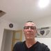 Vincent Balik - Facebook