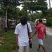 Vincent Balines - Facebook