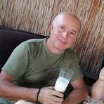 Vincent Bálint - Facebook