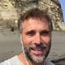 Vincent Pellont - Facebook