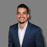 Vincent - @vincent.ballinger - Instagram