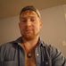 Vincent Bailey - Facebook