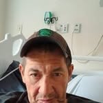 Vincent Balli - @vincent.balli - Instagram