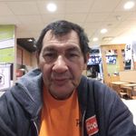 Vincent Balli - @vincent.balli.12 - Instagram