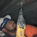 Vincent Balli - @vincebatx512 - Instagram