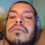 Vincent Balli - @vincent.balli.16 - Instagram