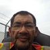 Vincent Balli - Facebook