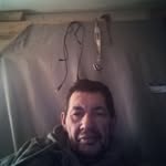 Vincent Balli - @vjballi1960 - Instagram