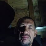 Vincent Balli - @balli.vincent - Instagram