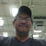 Vincent Balli - @vincent.balli1960 - Instagram