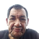 Vincent Balli - @johnwicka2525 - Instagram