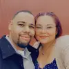 Vincent Balli - @vincent.balli0 - TikTok