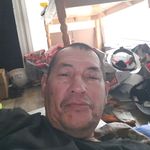 Vincent Balli - @vincent.balli.71 - Instagram