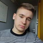 Vincent Balliet - @vincent_balliet - Instagram
