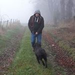 Vincent Ballif - @vincentballif - Instagram