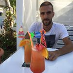 Vincent Ballini - @ballinivincent - Instagram