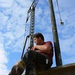 Vincent Balliu - @vincentballiu - Instagram
