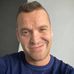 Vincent Billi - Facebook
