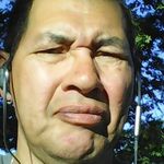 Vincent j Balli - @vincentjballi - Instagram