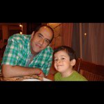 @vincentballini - Instagram