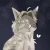 vincentballio - @vincentballio - TikTok