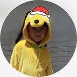 bang🎯 - @vincent_bang_ - Instagram