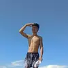 Ft Vincent - @vincentbanlasan - TikTok