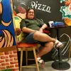 richardvincentban - @richardvincentban - TikTok