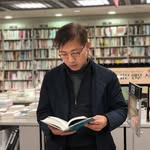 Sungho Kim - @vincent_ban_go - Instagram