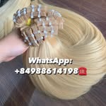 The luxury brand- Bani Hair Vietnam✨ - @vincent.banihair.eu - Instagram