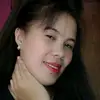 🥰TINZ🥰ROM🥰 - @vincentbandibad4 - TikTok