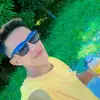 Vince30🥰 - @vincent.bidas.ban - TikTok