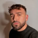 Vince - @vincent_banegas - Instagram