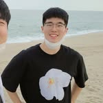 휘랑좌 - @vincent._.ban - Instagram