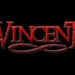 vincent - @vincent_band - Instagram