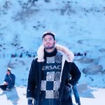 vincent - @vincent_banson_pb05 - Instagram