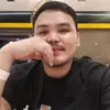 Vincent  T.  Banquiles - @vincentbanquiles24 - TikTok
