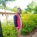 Vincent Ban - Facebook