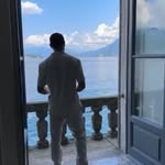 Vincent Banbuck - @banbuckvincent - Instagram