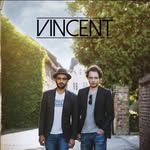 Vincent (Band) - @vincent.band - Instagram