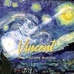 Vincent Band - @vincentrockband - Instagram