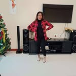 Vincent Banda - @vincent.banda.908 - Instagram