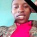 Vincent Bandi - Facebook