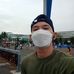 Vincent Bane - Facebook